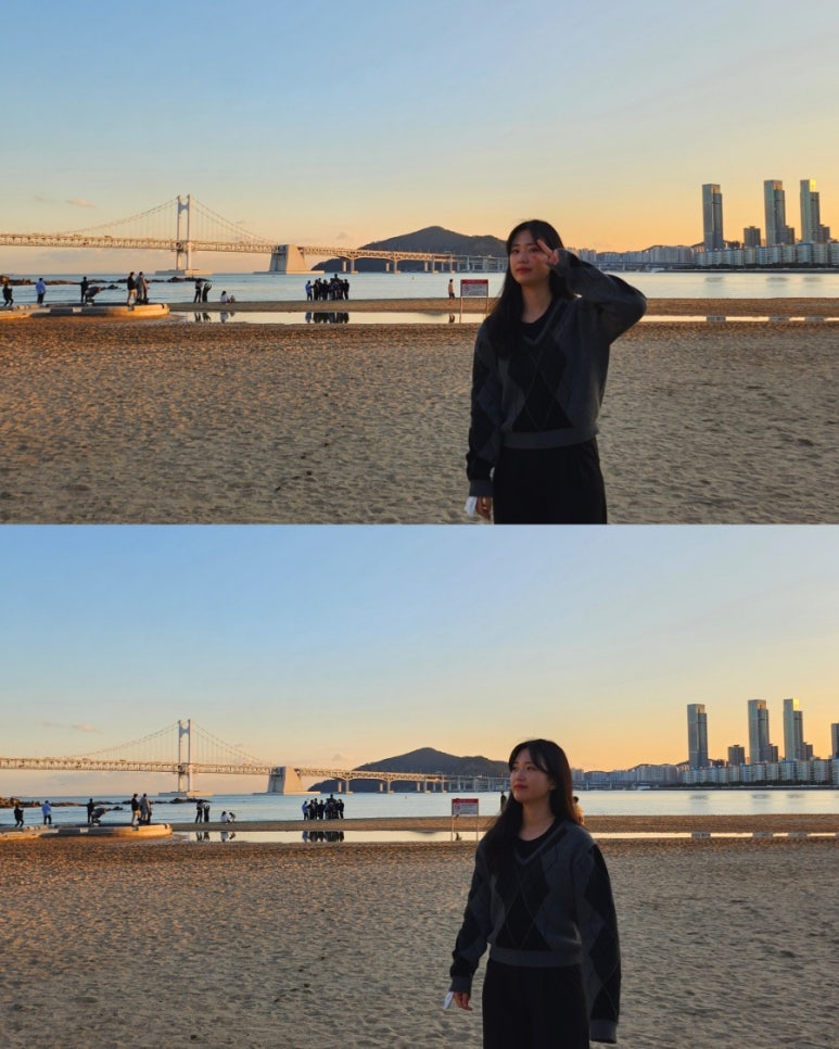 뉴진투어 이미지
