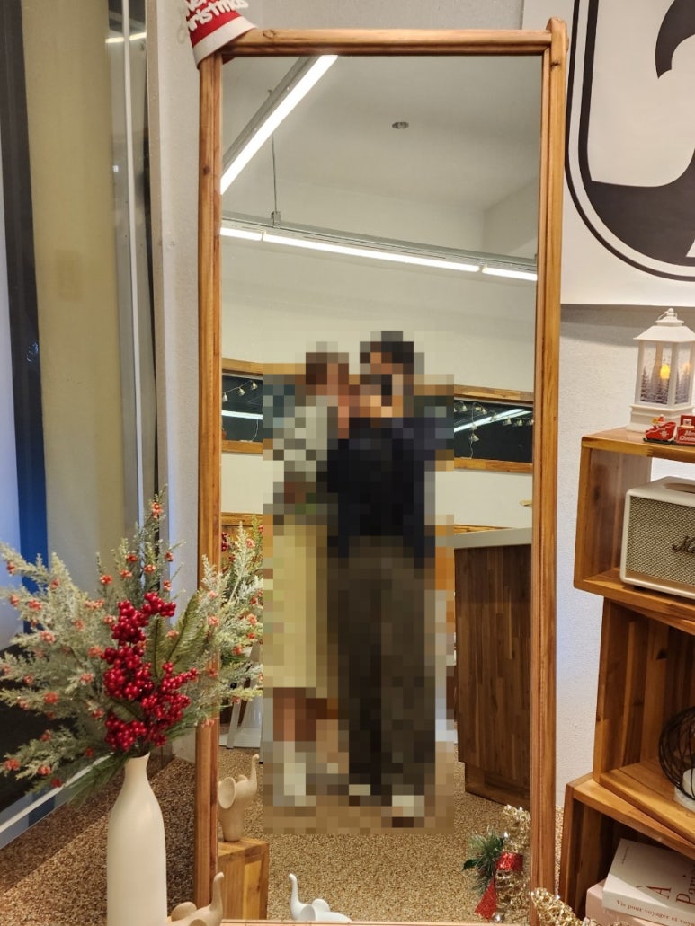 카페이나(CAFFEINA)향기 이미지