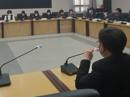 남도복권 이미지