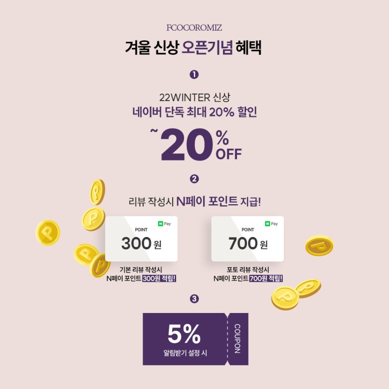 시.에프 이미지