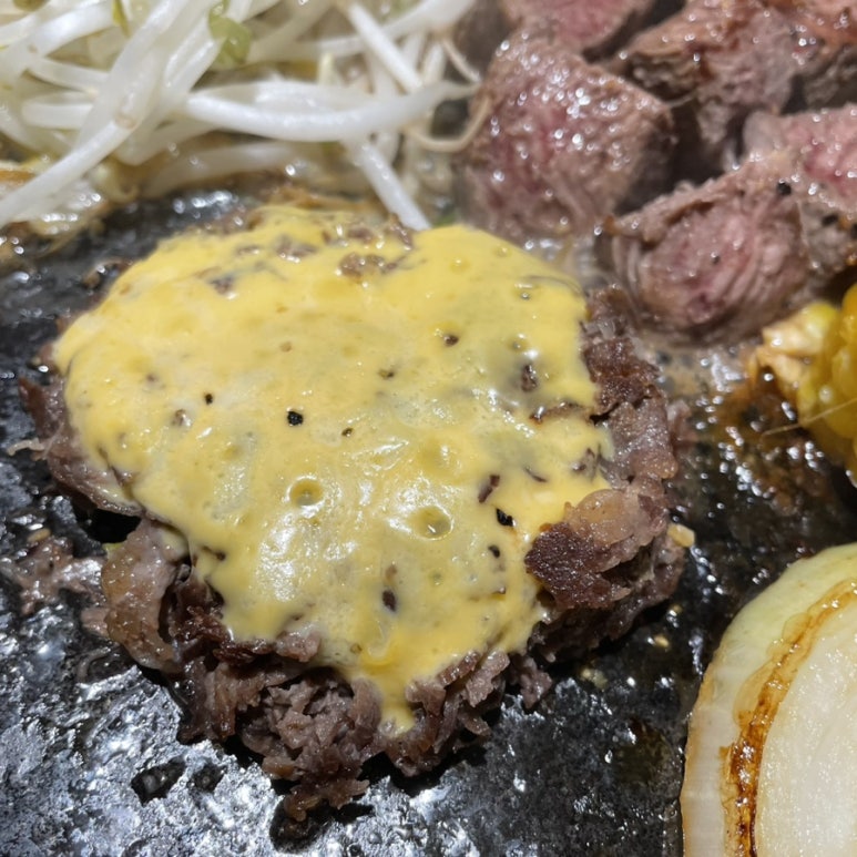 신육간 이미지