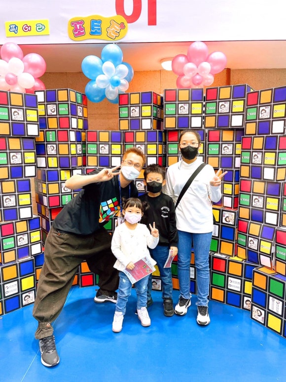 뇌벨업아카데미 이미지