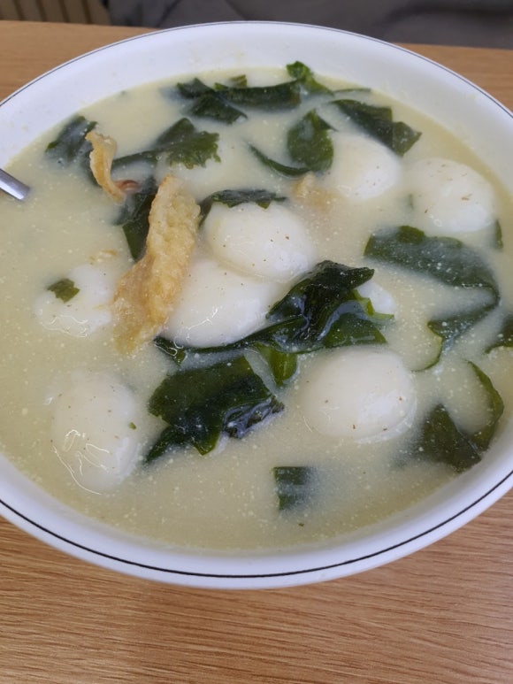 상전죽집 이미지