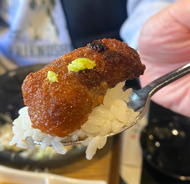 이자와(숙대점) 이미지