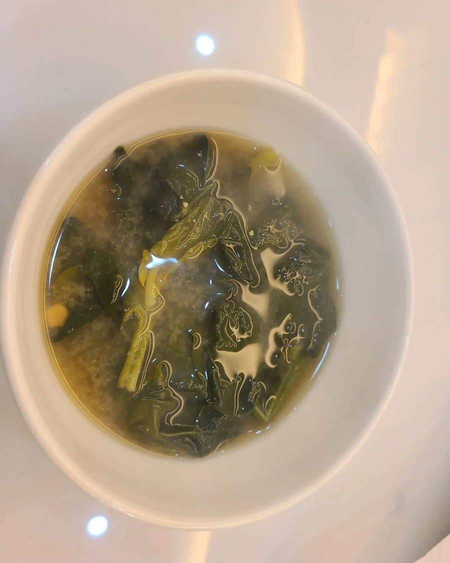 쿠우쿠우광주첨단점 이미지