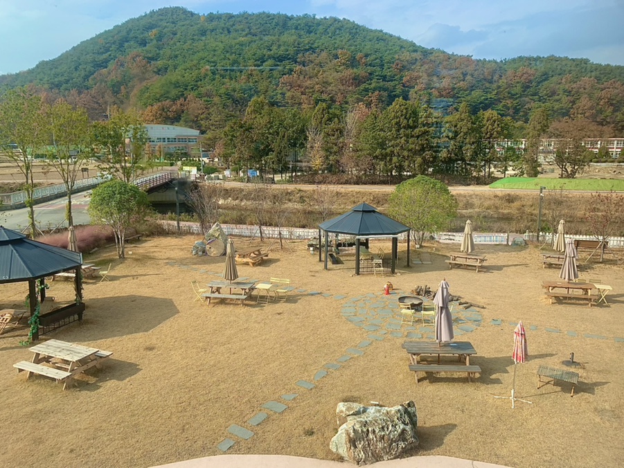 라라북천 이미지
