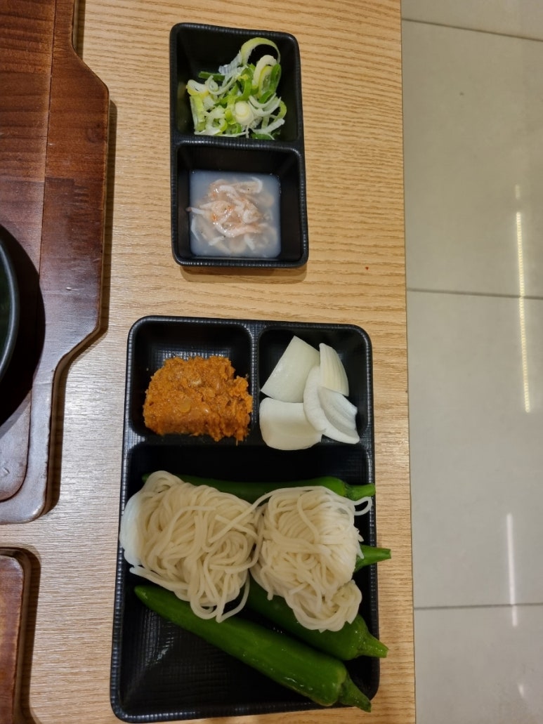 대건명가 송정플래그샵 1호점 이미지