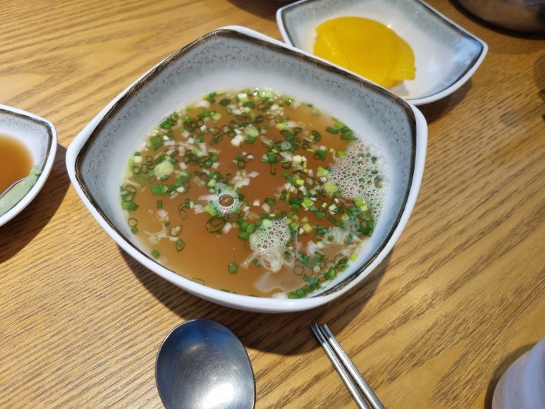 김세영국수 이미지