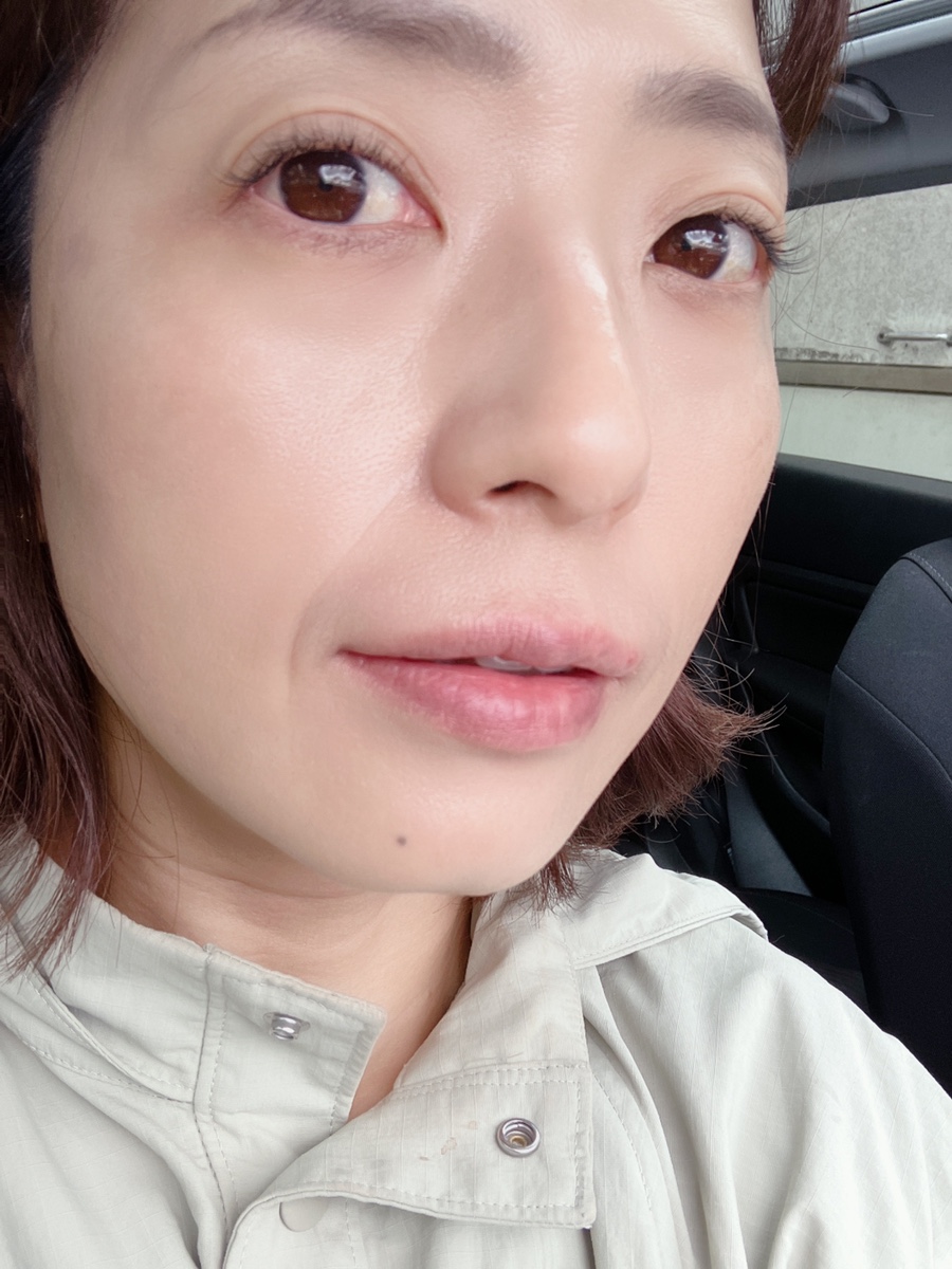 내내어여쁘리 이미지