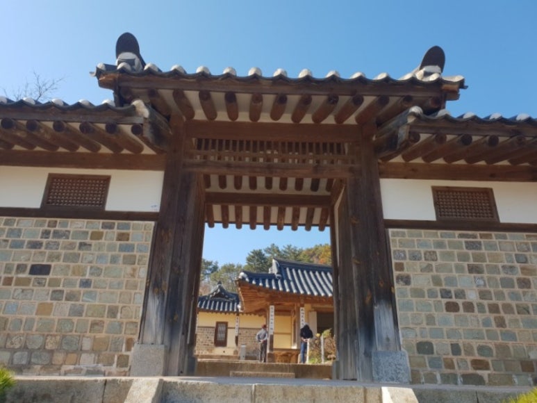 동원농원 이미지