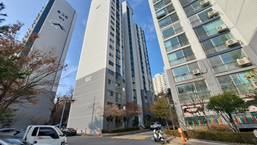 솔그린(주) 이미지