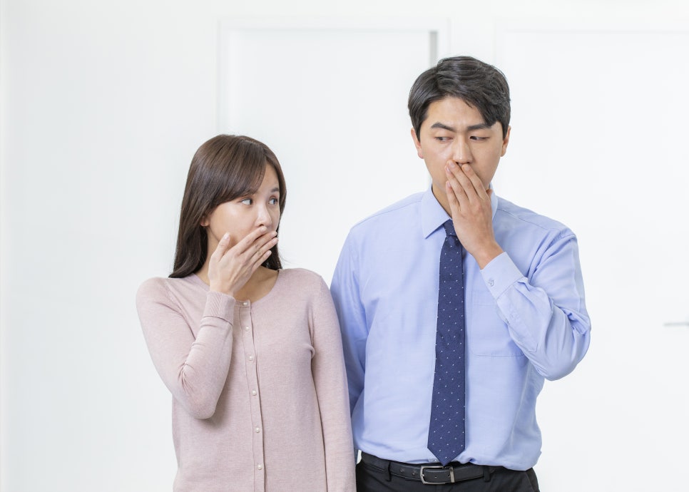 더스타치과의원 이미지