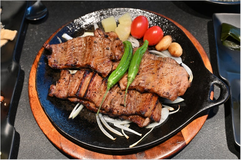 더원식당 이미지