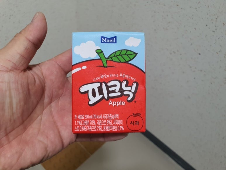 웃장맛집 이미지
