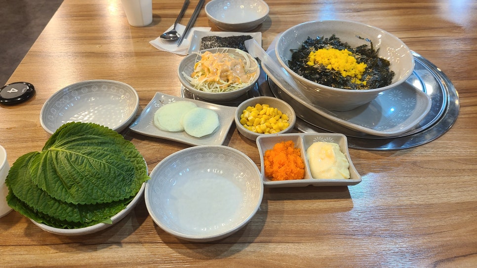 강명수아저씨네 이미지