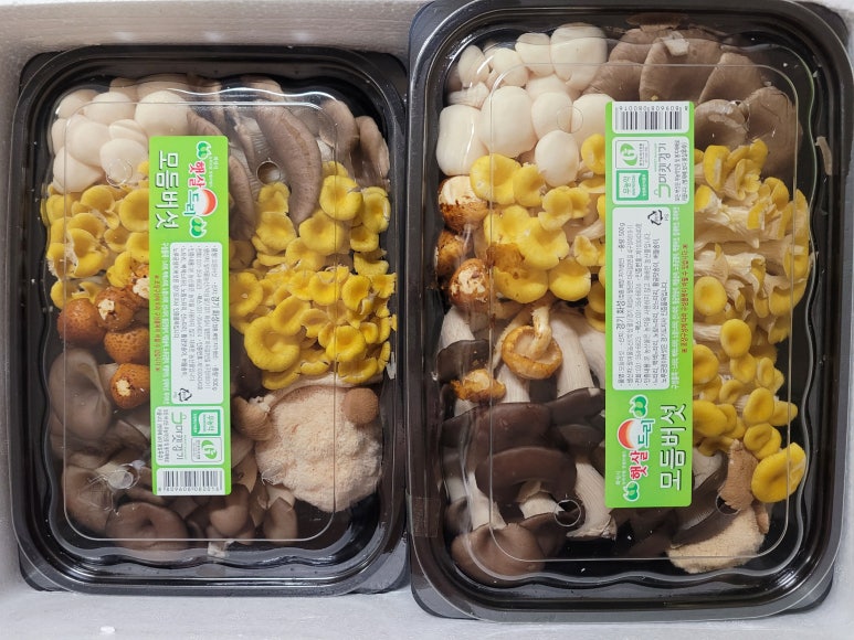 여울농산 이미지