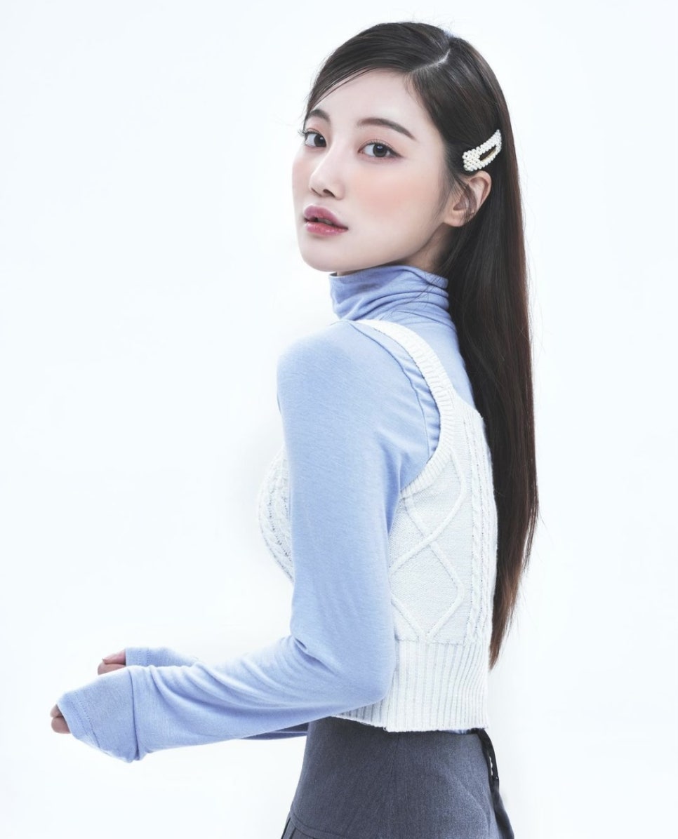 스튜디오모키 이미지