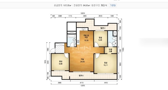 늘벗한의원 이미지