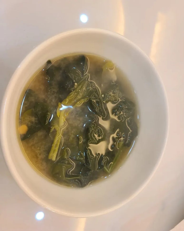 낙원치킨 이미지