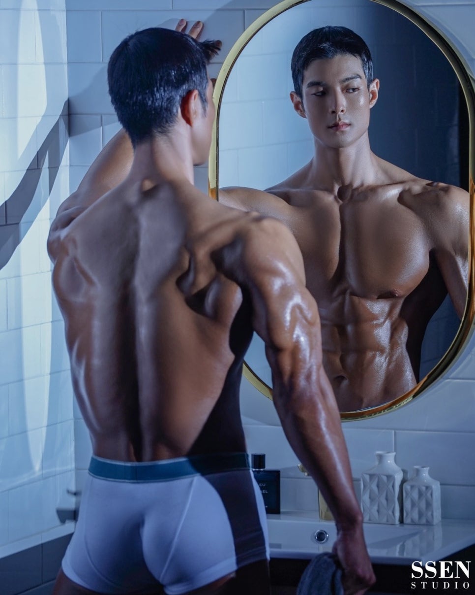 딜라이트짐 이미지