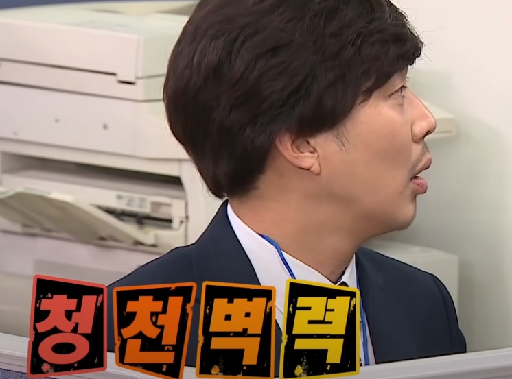 레브쥬르 이미지