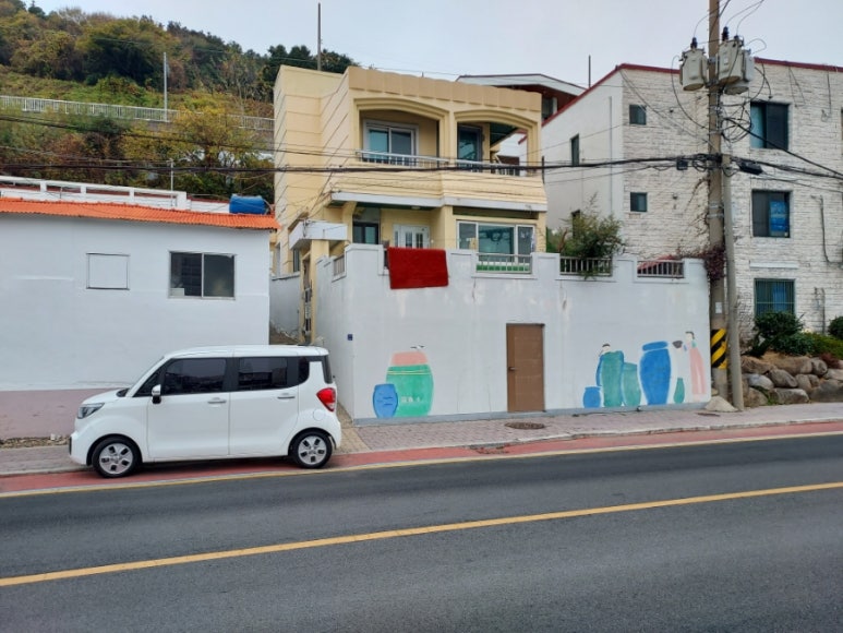 로빈제과 이미지