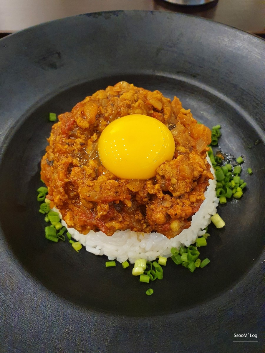 연꽃치송도드림시티점 이미지