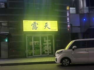 디자인애드 이미지