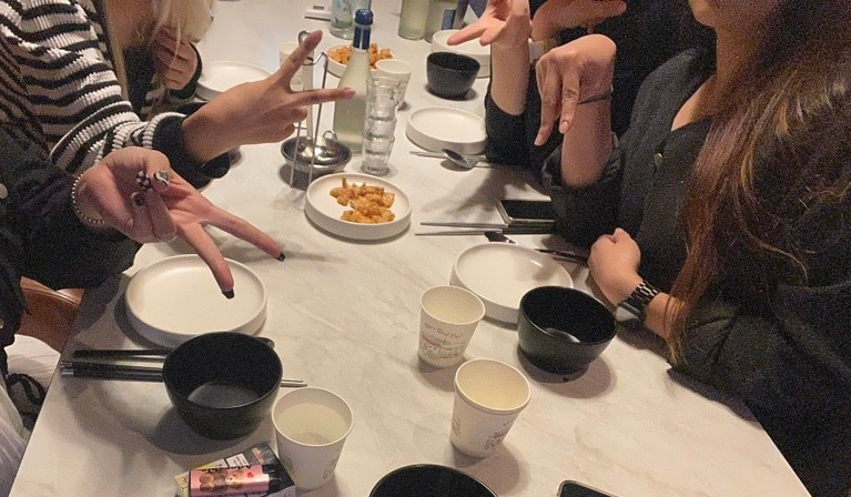 만화까페빈둥 이미지
