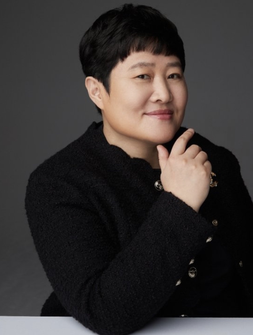 라이팅엔터테인먼트 이미지