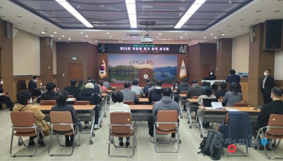 투어앤리서치 이미지