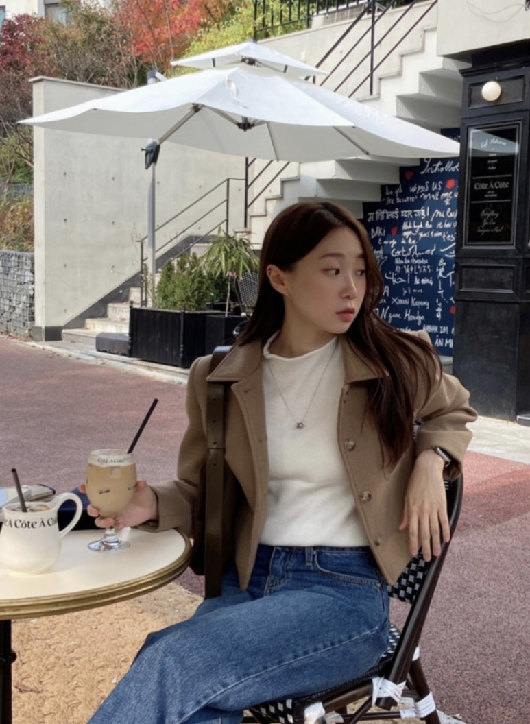 제이어라운드 이미지