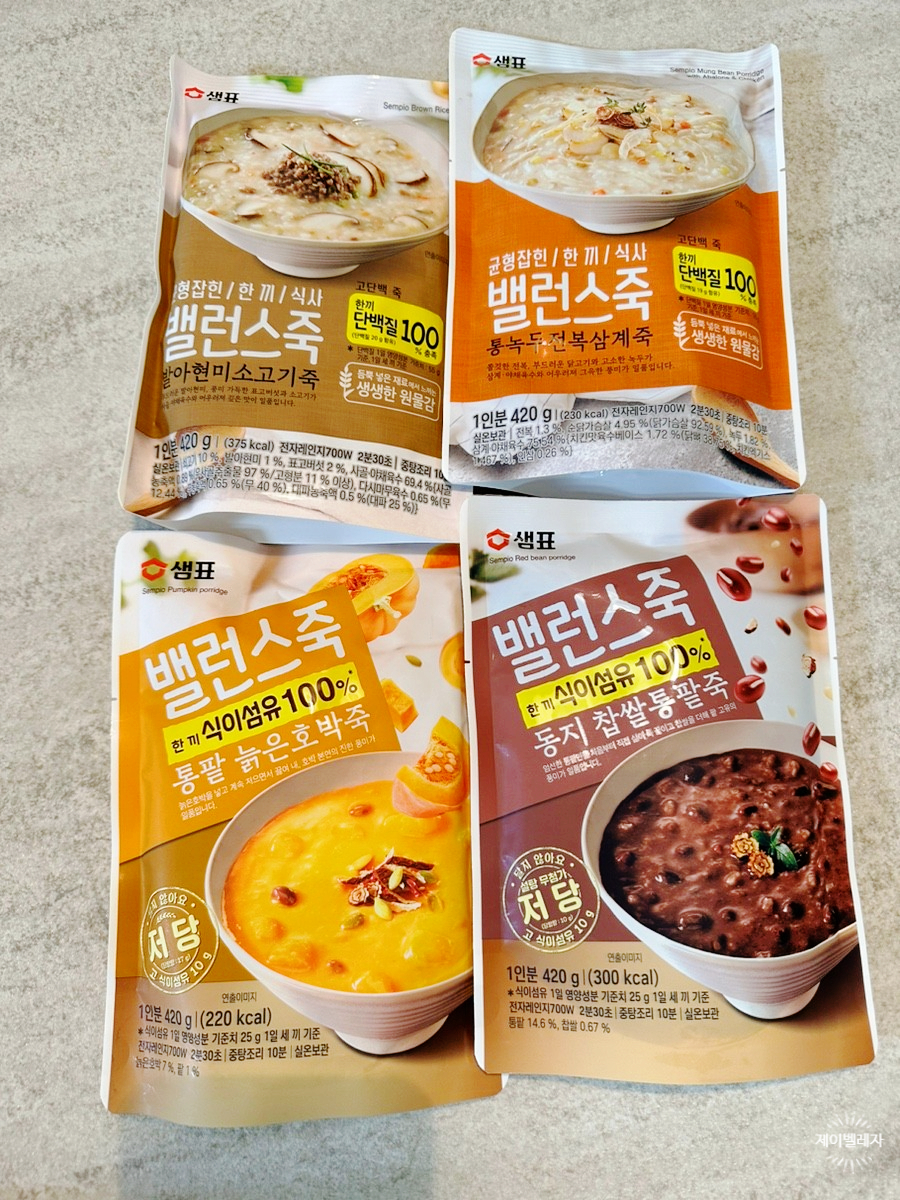 제이아이섬유 이미지