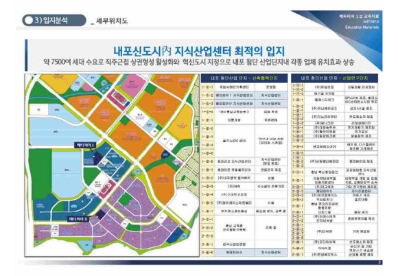 (주)유니에어공조 이미지