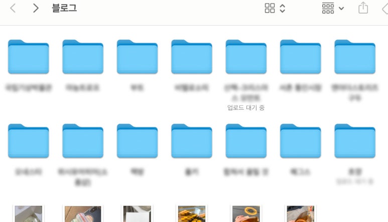 위시유어히어 이미지