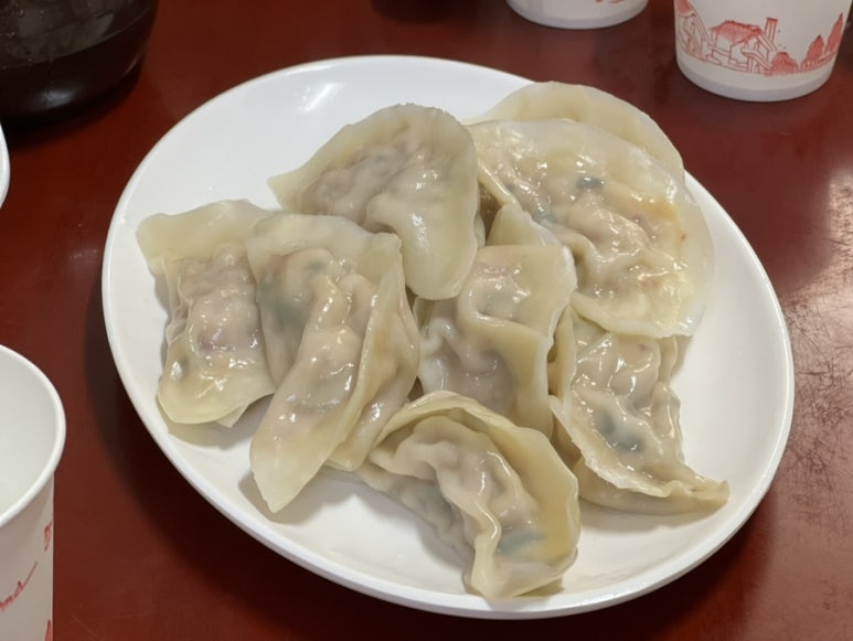 장연식당 이미지