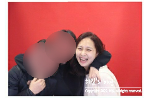 깡우동 김포풍무점 이미지