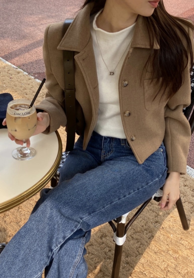 제이어라운드 이미지