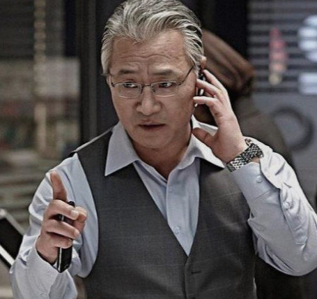 순살만공격치킨 이미지