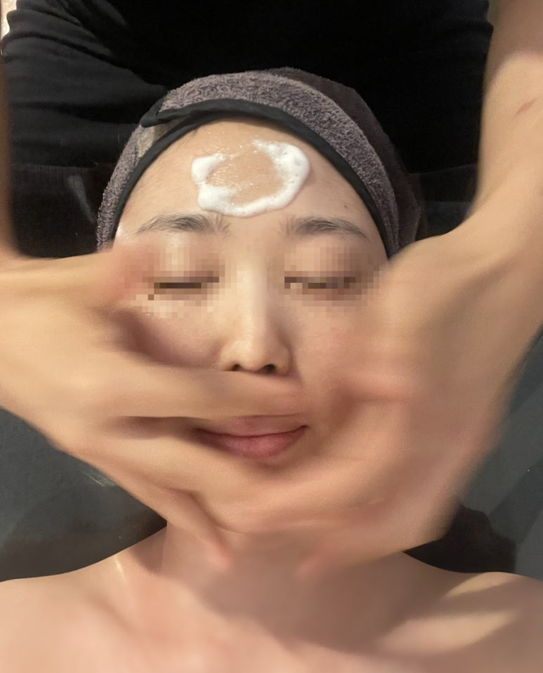 더예쁨에스테틱 이미지