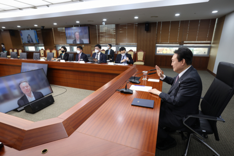 엠에스팩토리 이미지