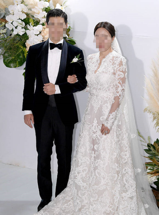 디에스엠피 이미지