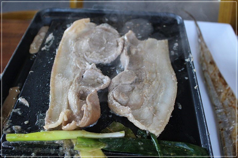 딱좋아식당 이미지