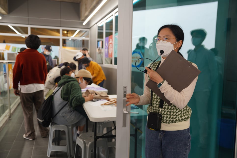 제주클린연구소 이미지