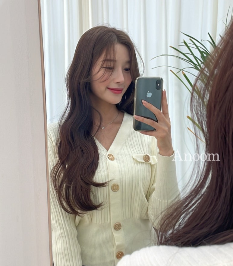 아눔헤어 이미지
