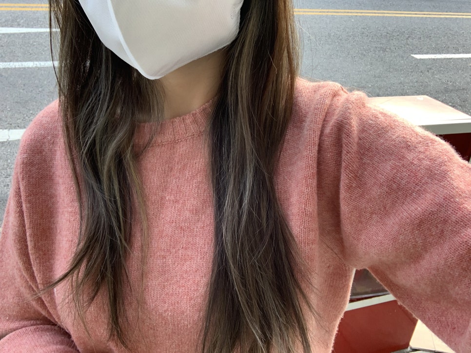 어반그라운드헤어 구파발역점 이미지