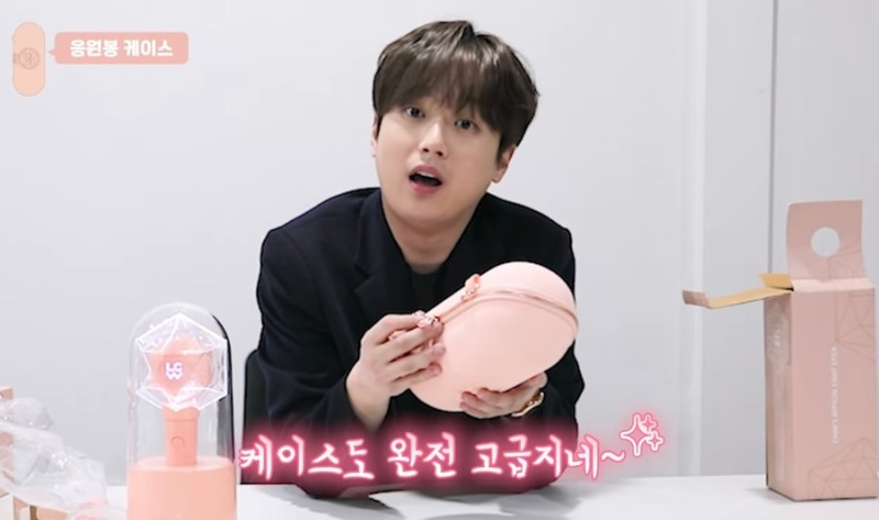 골드로또 이미지