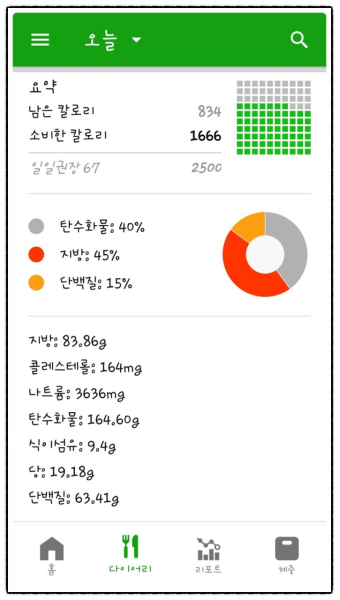 당신의PT 이미지