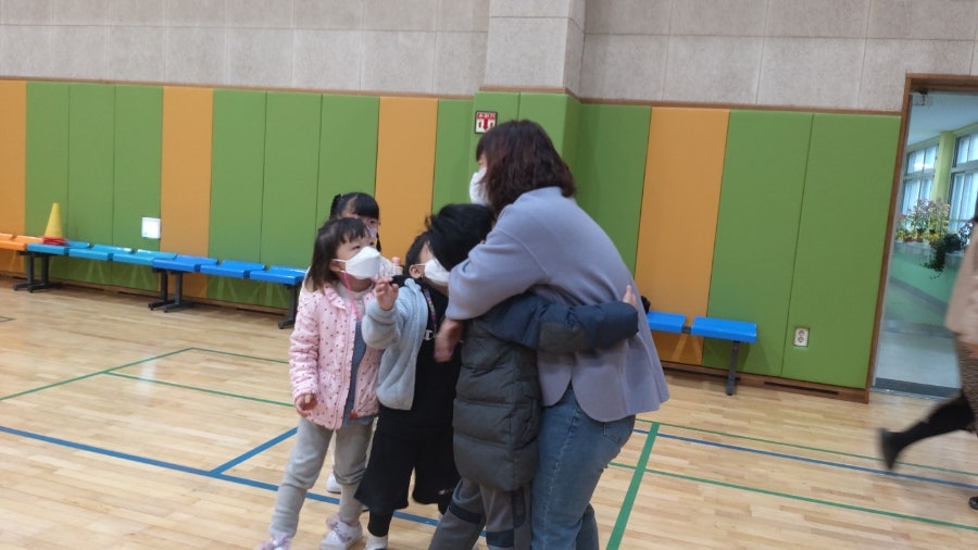 도고온천초등학교 이미지