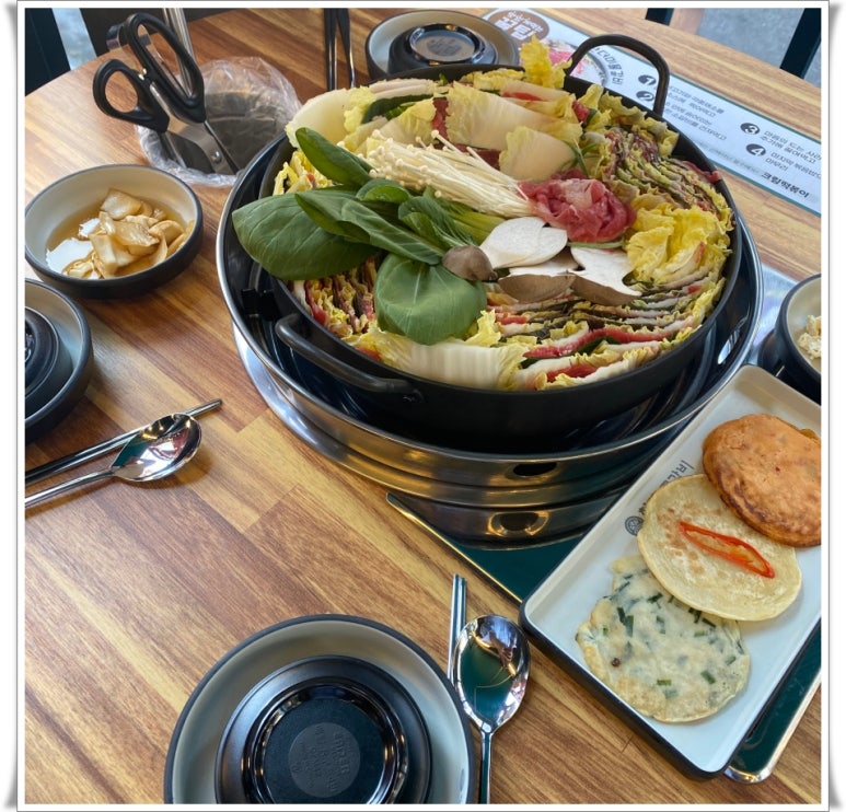 청담물갈비(의정부역점) 이미지